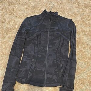 Lululemon Define Jacket- Nulu